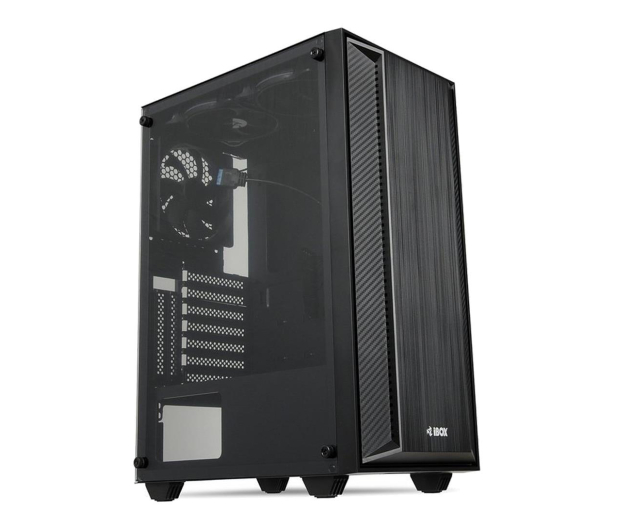 iBOX CETUS 906 - 1216562 - zdjęcie 2